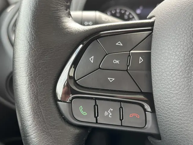 Jeep Renegade 1.5T e-Hybrid S 2023 Hybride Benzine 43