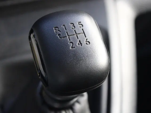 Citroën Jumpy 2.0 BlueHDI 145 L2 2025 Diesel 30