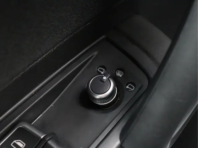 Audi A1 Sportback 1.0 TFSI S-line 2018 Benzine 26