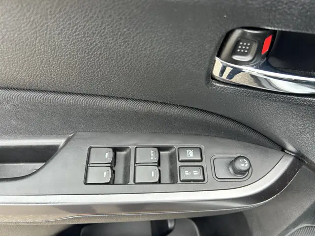 Suzuki Vitara 1.5 Hybrid Select 2023 Hybride Benzine 11