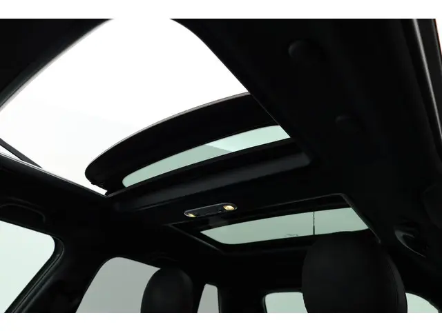 MINI Cooper S Hammersmith - Orig. NL 2020 Benzine 27