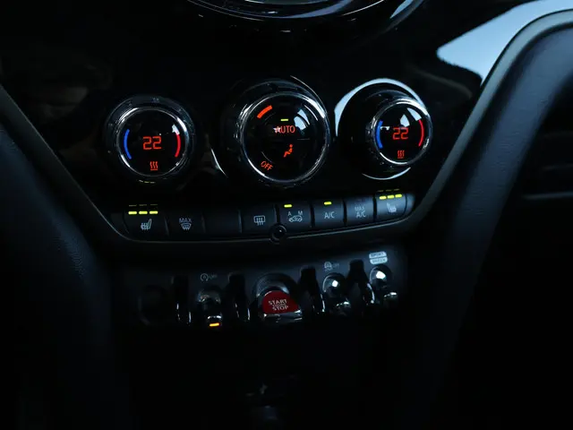 MINI Countryman Mini 1.5 Cooper Classic 2022 Benzine 30