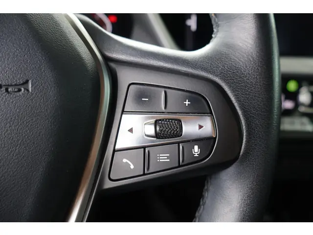 BMW 2 Serie Gran Coupé 218i 2020 Benzine 12