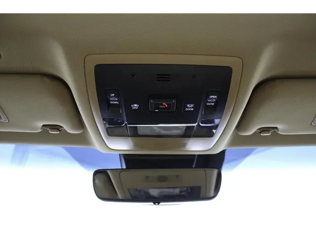 Lexus ES 300h Business Line 2024 Hybride Benzine 30