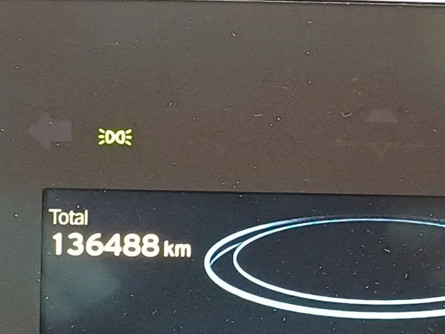 BMW i3 Basis Comfort Advance 22 kWh 2016 Elektrisch 44