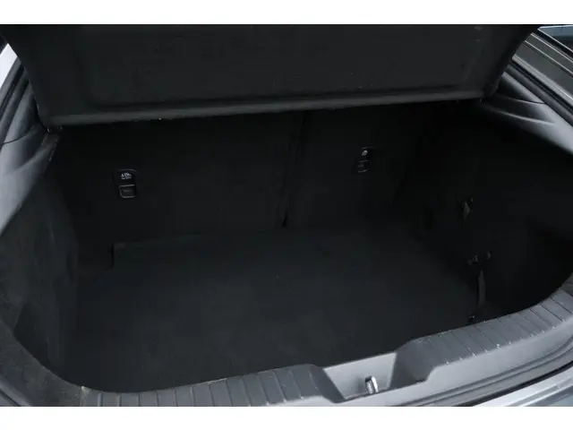 Mazda 3 2.0 e-SkyActiv-X M Hybrid 180 Luxury 2021 Benzine 32