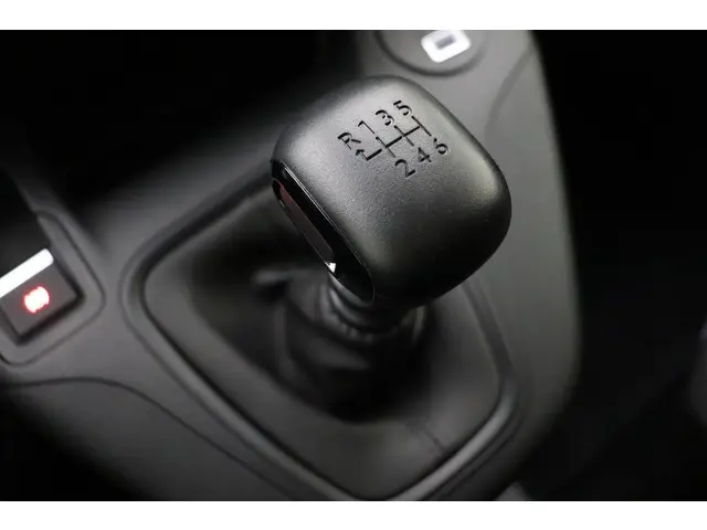 Fiat Doblò 1.5 BlueHDi 100 S&S L1 1000kg 2024 Diesel 23