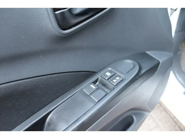 Suzuki Celerio 1.0 Comfort 2020 Benzine 16