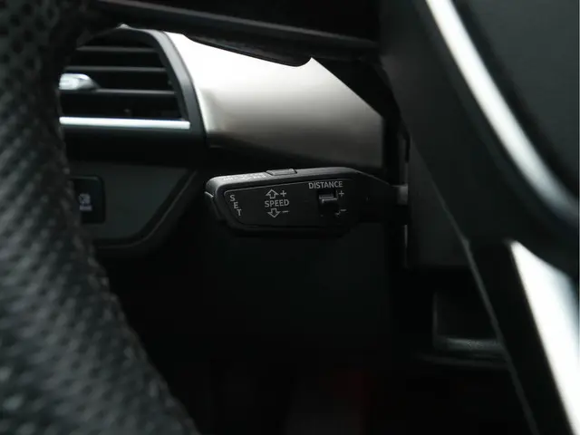 Audi e-tron GT 93 kWh AWD [ 3-Fase ] 2021 Elektrisch 24