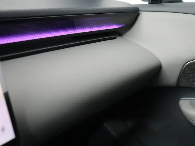 Lynk & Co 02 More 66 kWh 2025 Elektrisch 19
