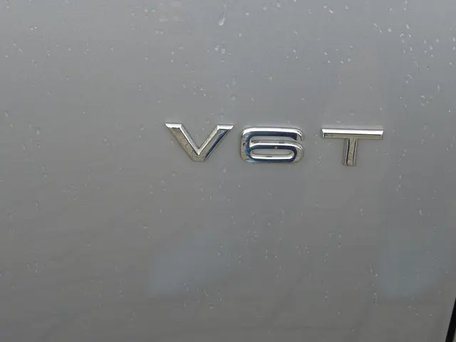 Audi S5 3.0 TFSI S5 quattro 2015 Benzine 14