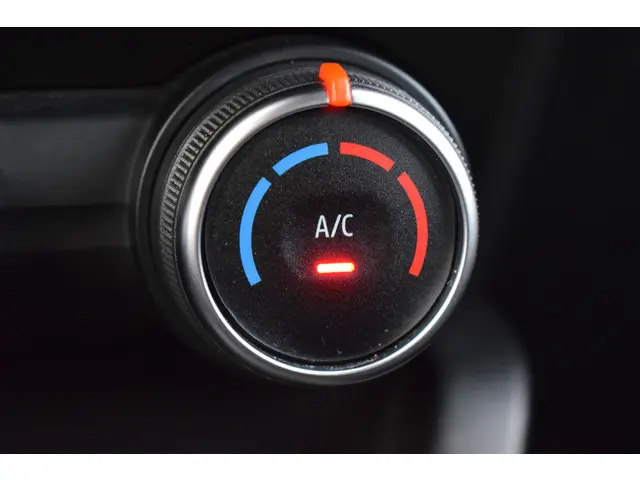 Renault Clio 1.0 TCE Zen 2020 Benzine 22