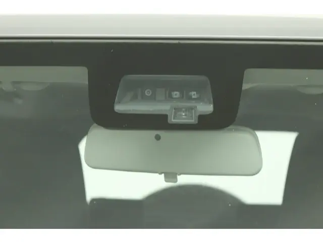 Suzuki Jimny 1.5 Select 2019 Benzine 39