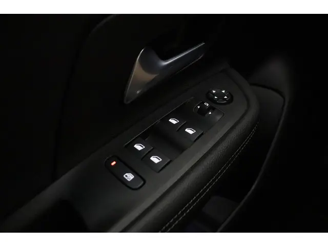 Opel Mokka 1.2 Turbo Hybrid GS 2024 Hybride Benzine 19