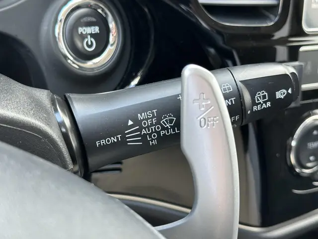 Mitsubishi Outlander 2.4 PHEV Pure+ 2019 Hybride Benzine 42