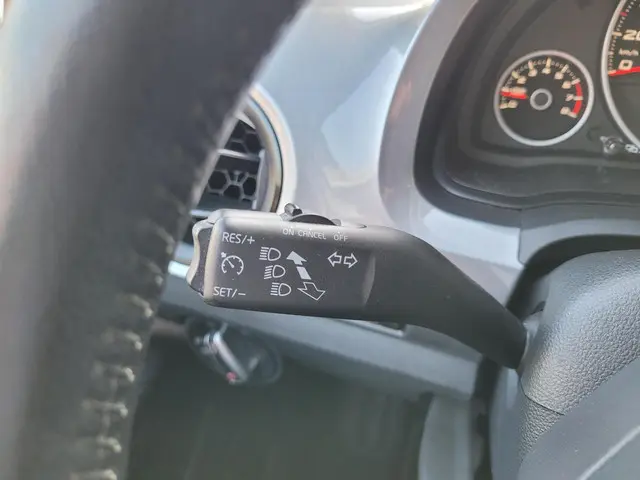 SEAT Mii 1.0 Sport NL AUTO NAVI 2015 Benzine 13
