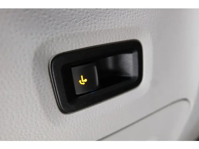 Volkswagen ID. Buzz 1st Max 77kWh 2023 Elektrisch 34
