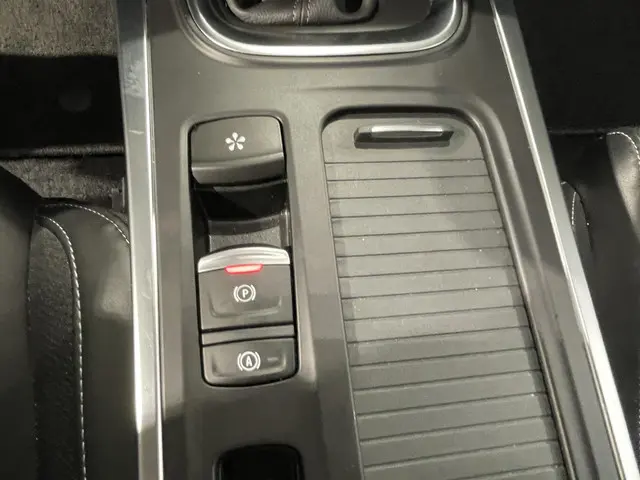 Renault Mégane Estate 1.3 TCe 140 Techno 2023 Benzine 28