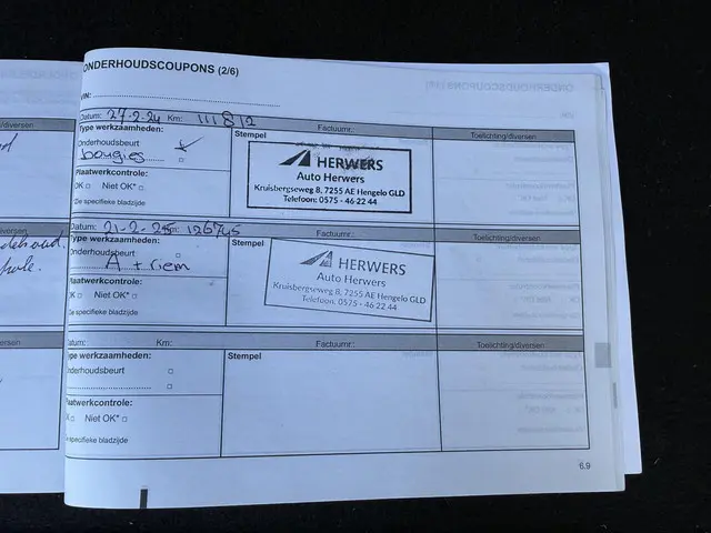 Renault Captur 1.2 TCe Xmod 2015 Benzine 30