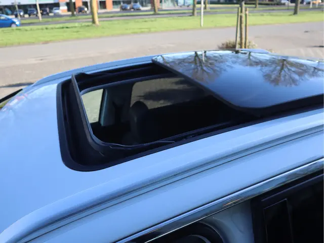 Peugeot 3008 1.2 PureTech Allure 2018 Benzine 11