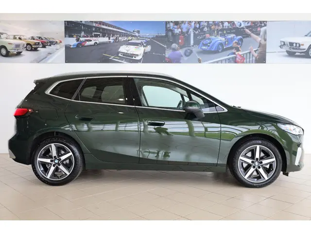 BMW 2 Serie Active Tourer 223i 2024 Benzine 3