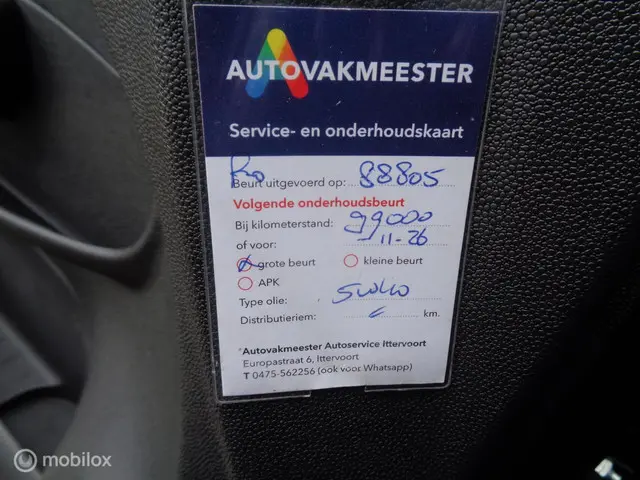 Opel Corsa D 1.2 Ecoflex Active 2013 Benzine 21