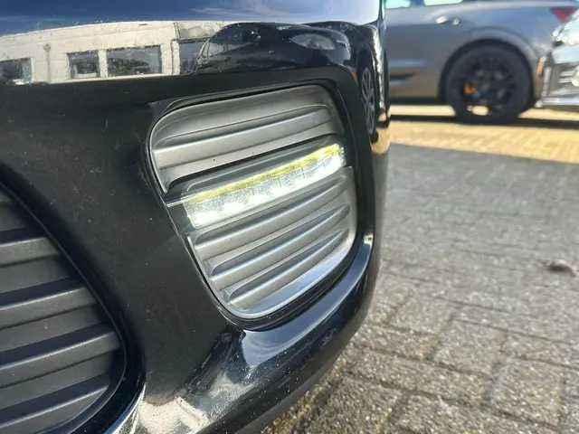 Renault Clio 1.2 GT 2014 Benzine 22