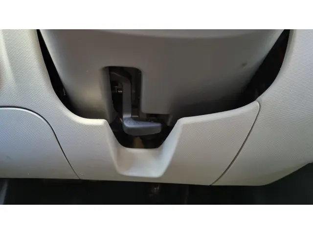Renault Captur 1.2 TCe Dynamique 2015 Benzine 30