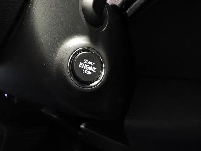 Škoda Karoq 1.0 TSI Ambition 2023 Benzine 20