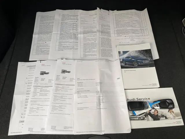 Audi A5 Coupé 2.0 TFSI 3x S-Line 2017 Benzine 13