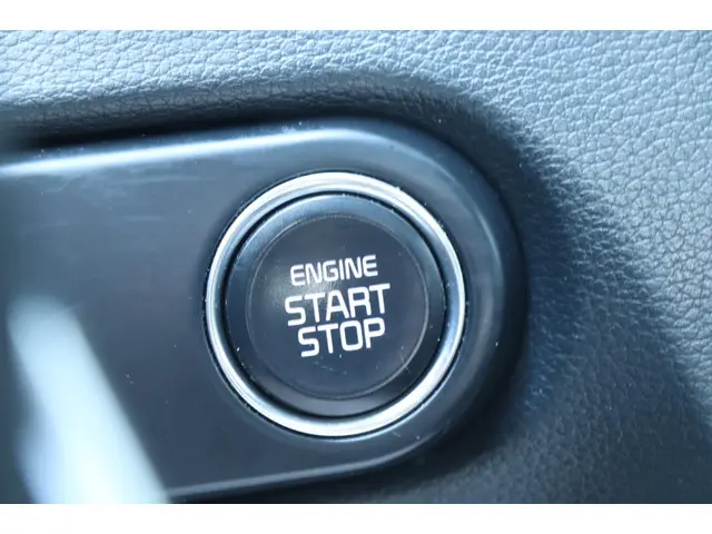 Kia Ceed 1.6 T-GDi GT | 200PK - PANO - UNIEK VOL! 2019 Benzine 23