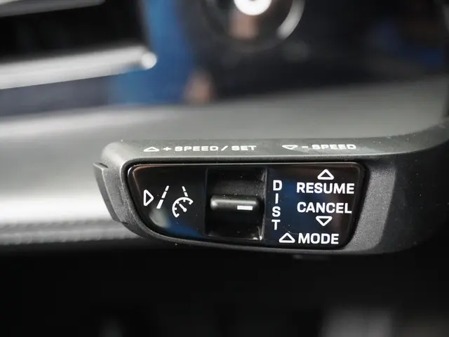 Porsche Taycan Turbo 93 kWh 2020 Elektrisch 30