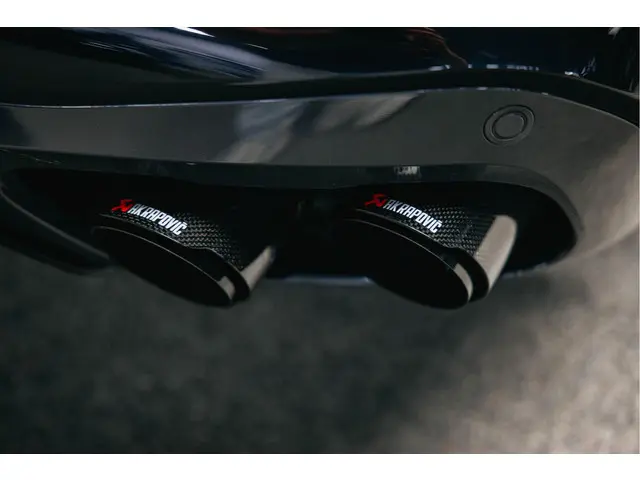 BMW X5 xDrive50e 2023 Hybride Benzine 16