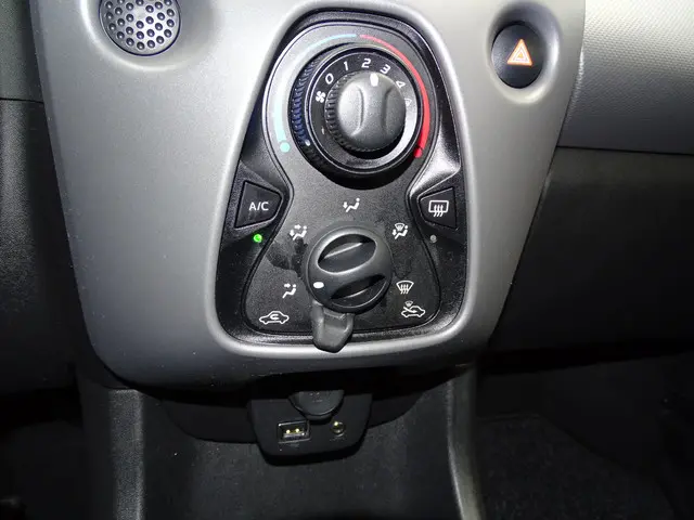 Peugeot 108 1.0 e-VTi Active 2018 Benzine 14
