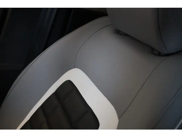 Citroën C4 Hybrid 136 Max 2025 Hybride Benzine 29