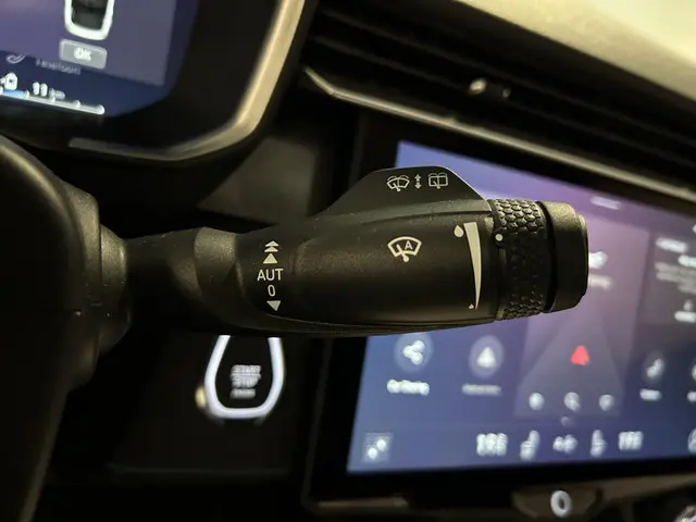 Lynk & Co 01 1.5 2024 Hybride Benzine 28