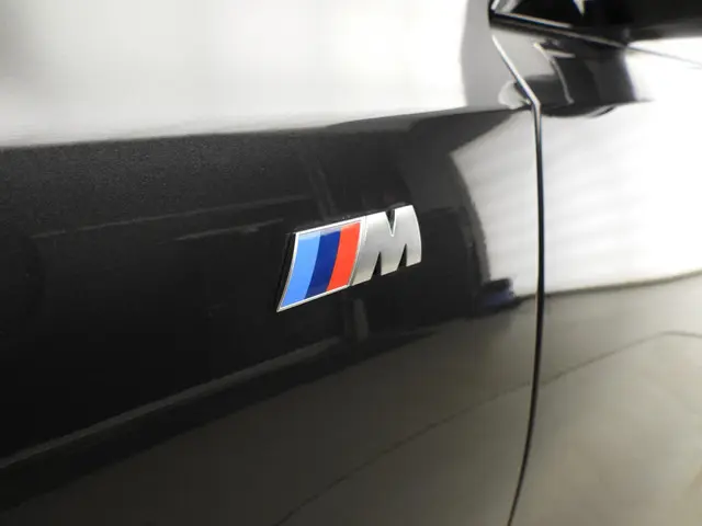 BMW 5 Serie Touring 520d 2024 Diesel 42