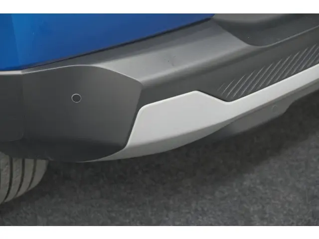 Citroën C3 1.2 Turbo 100pk Max 2025 Benzine 23