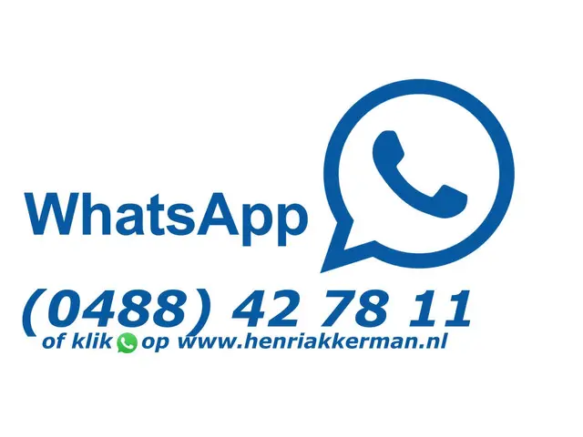 Volkswagen Golf 1.5 TSI Life 2020 Benzine 26