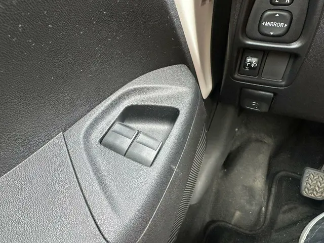Citroën C1 1.2 PureTech Shine Climate 2015 Benzine 16