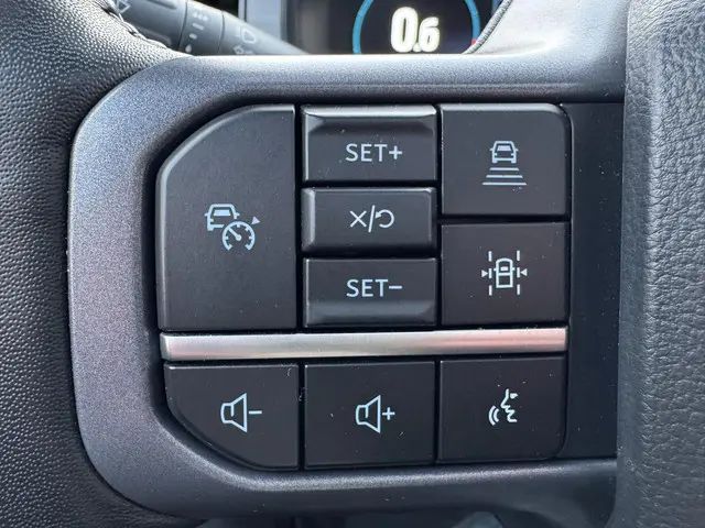 Ford F-150 USA 5.0 V8 SuperCrew Lariat 2024 Benzine 18