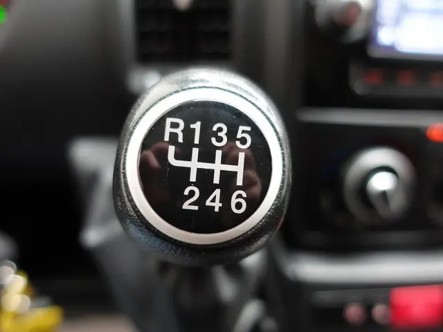 Citroën Jumper L2H2 120pk 2021 Diesel 25