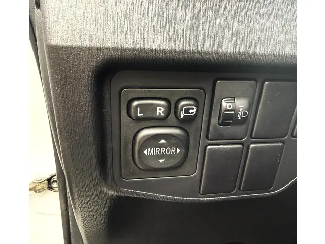 Toyota Prius 1.8 Comf 136PK 2014 Hybride Benzine 14