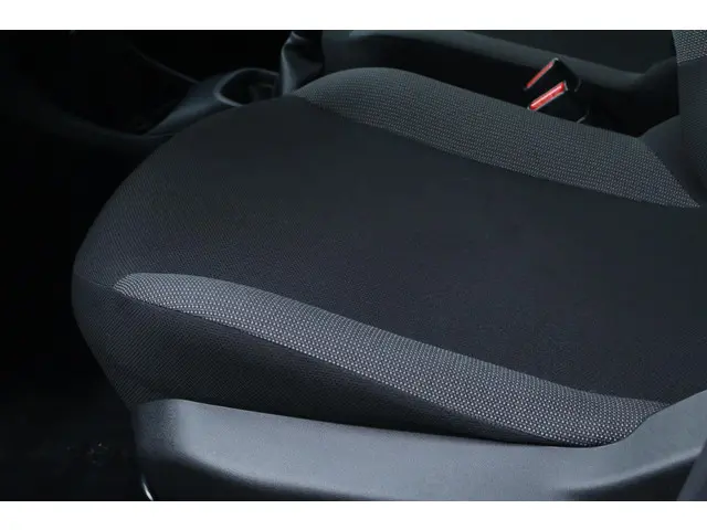 Toyota Aygo 1.0 VVT-i x-fun 2017 Benzine 11