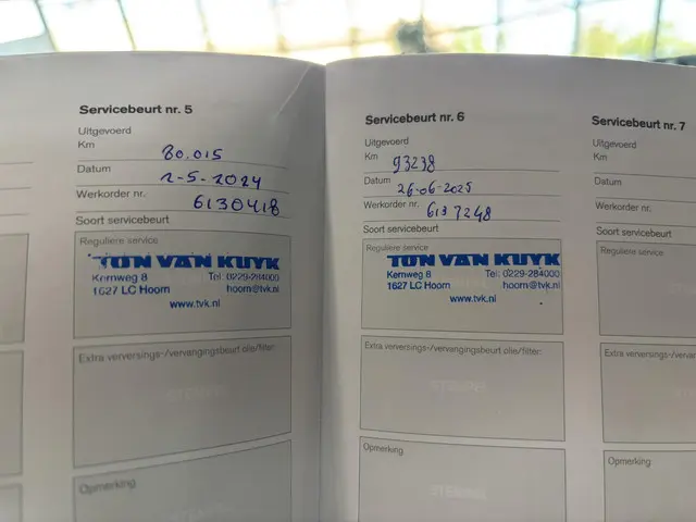 Volvo XC60 2.0 T5 Momentum 2019 Benzine 16