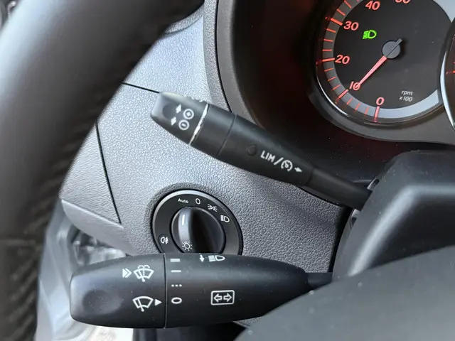 Mercedes-Benz Citan 109 CDI 2017 Diesel 19