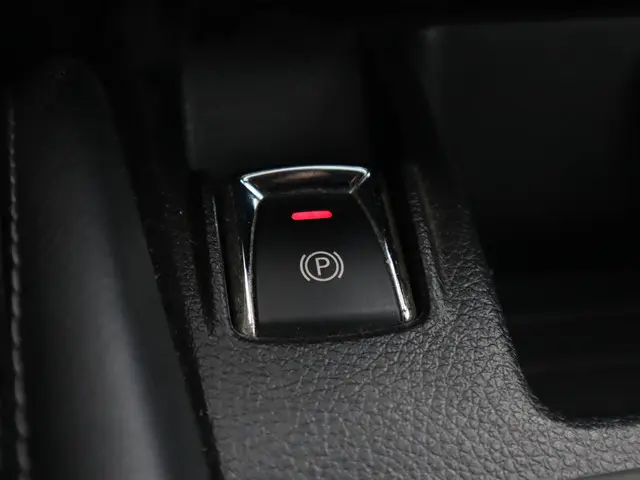 Nissan QASHQAI 1.2 N-Connecta 2016 Benzine 29