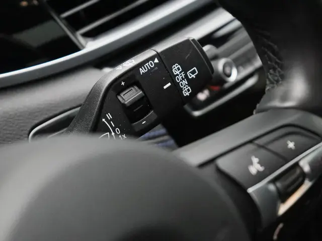 BMW X1 sDrive20i 2022 Benzine 17