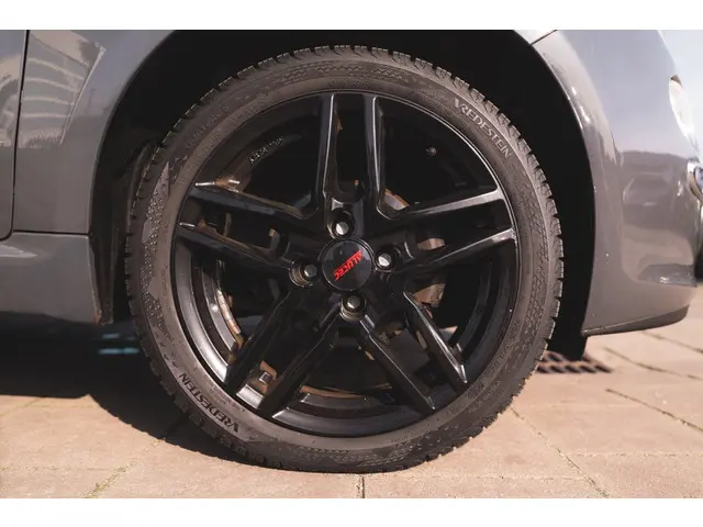 Fiat 500C 1.2 Rock 2010 Benzine 10