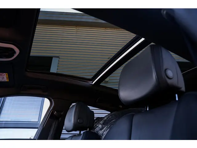 Porsche Macan 3.0 S 2020 Benzine 28